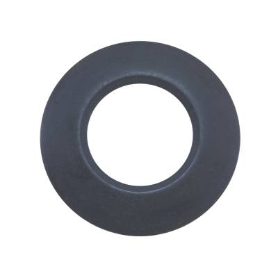 Yukon Gear and Axle - Yukon Gear YSPTW-050 Pinion Gear Thrust Washers GM 11.5" Standard Open