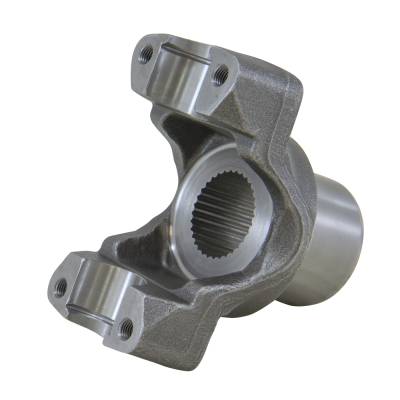 Yukon Gear and Axle - Yukon Gear YY NP205-141032 New Process 205 T/Case w/32SPL & A 1410 U-Joint