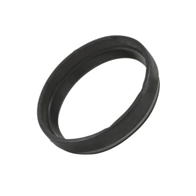 Yukon Gear and Axle - Yukon Gear YMS710076 Mighty Outer Rear Wheel Seal for 80-97 Toyota Landcruiser