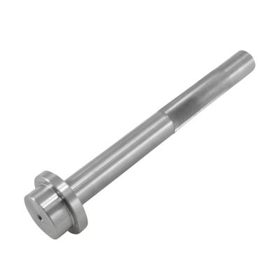 Yukon Gear and Axle - Yukon Gear YT BD-30025 Bearing Race Driver for Toyota 8" Differentials