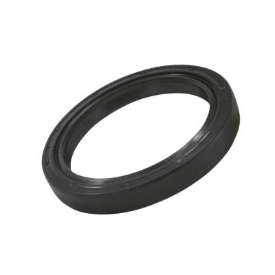Yukon Gear and Axle - Yukon Gear YMS224820 Mighty Axle Seal for 86-95 Suzuki Samurai 4WD
