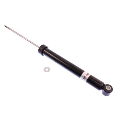 Bilstein - Bilstein 19-103150 Twintube Shock Absorber