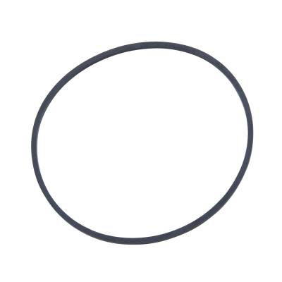 Yukon Gear and Axle - Yukon Gear YSPO-002 O-Ring Left Carrier Bearing Adjuster GM 9.25" IFS