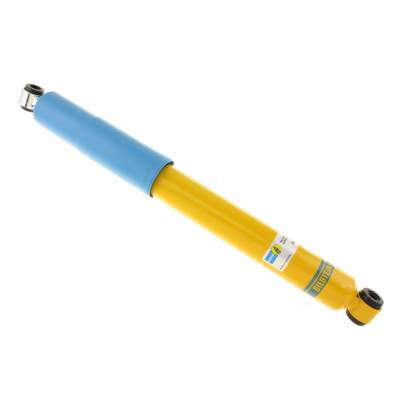 Bilstein - Bilstein B46-0046 46mm Monotube Shock Absorber