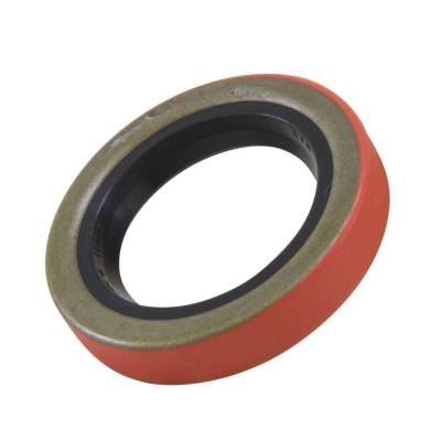 Yukon Gear and Axle - Yukon Gear YMS484054 Mighty Inner Front Axle Seal for Ford/Jeep/Mercury