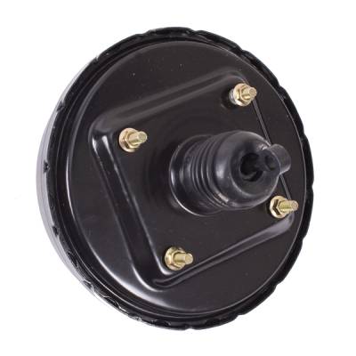 Omix - Omix 16718.01 Power Brake Booster