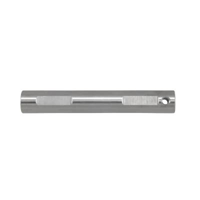 Yukon Gear and Axle - Yukon Gear YSPXP-009 Cross Pin Shaft for Dana-60 Standard Open & Trac Loc Posi