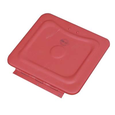 Omix - Omix 12021.44 Tool Compartment Lid