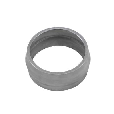 Yukon Gear and Axle - Yukon Gear YSPCS-045 0.625" Tall Crush Sleeve for 03-04 Dodge Sprinter Van