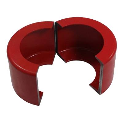 Yukon Gear and Axle - Yukon Gear YT P03 Small Sized Clamshell for Side Bearing Puller