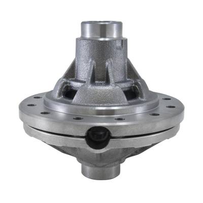 Yukon Gear and Axle - Yukon Gear YC G6258336 Open Carrier Case for GM 10.5" 14 Bolt Truck 4.10 & Down
