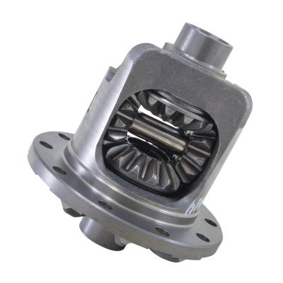 Yukon Gear and Axle - Yukon Gear YC G74038615 Rear Diff Carrier for Buick/Chevy/GMC/Isuzu 4WD/AWD/RWD