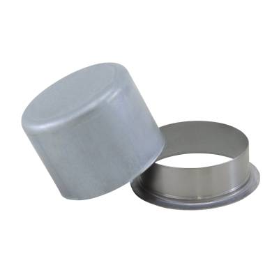 Yukon Gear and Axle - Yukon Gear YMS99155 FR/RR Pinion Redi-Sleeve Yoke Saver for Dana-25/27/30/44/50