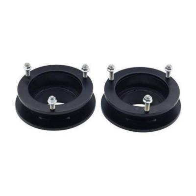 Pro Comp Suspension - Pro Comp Suspension 61240 Level Lift Coil Spacer