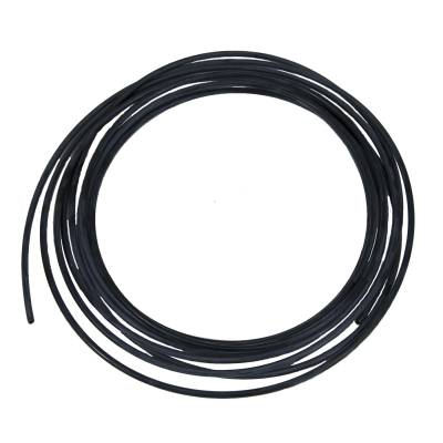 Yukon Gear and Axle - Yukon Gear YZLAL-01 20 Long Air Line for Zip Locker