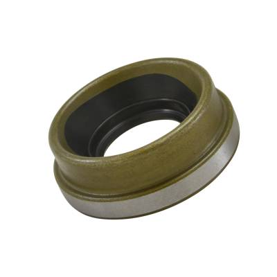 Yukon Gear and Axle - Yukon Gear YMS2300 Front Mighty Straight Inner Axle Seal for Dana-44 Rev Rot