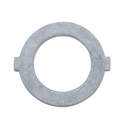 Yukon Gear and Axle - Yukon Gear YSPTW-066 Pinion Gear & Thrust Washer GM 9.25" IFS Stub Shaft