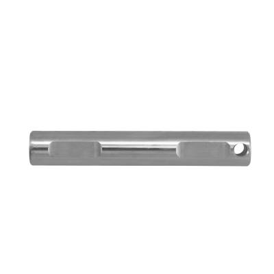 Yukon Gear and Axle - Yukon Gear YSPXP-035 Cross Pin Shaft GM 7.2"