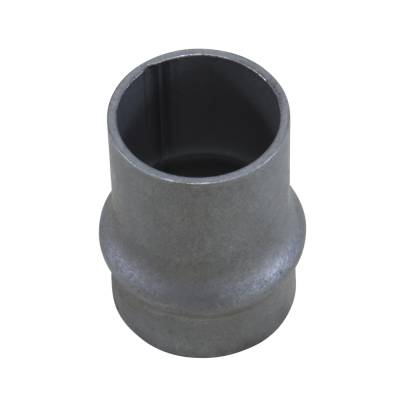 Yukon Gear and Axle - Yukon Gear YSPCS-043 1.240" Tall Crush Sleeve for 86-95 Suzuki Samurai 4WD