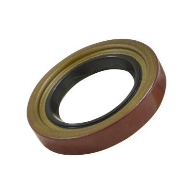 Yukon Gear and Axle - Yukon Gear YMS51098 Inner Axle Seal for Ford 9" Dana-44 & Dana-60