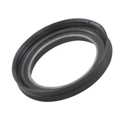 Yukon Gear and Axle - Yukon Gear YMSS1016 Mighty Axle Tube Seal for Dana-60 99+ Ford V-Lip Design