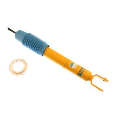 Bilstein - Bilstein 24-023375 46mm Monotube Shock Absorber