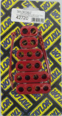 Taylor Cable - Taylor Ignition 42720 Spark Plug Wire Separator