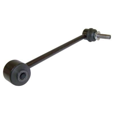Crown Automotive Jeep Replacement - Crown Automotive 52060011AB Stabilizer Bar Link for Jeep Wrangler JK