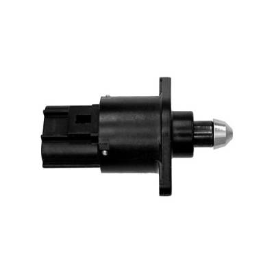 Omix - Omix 17715.05 Idle Air Control Valve for Jeep Wrangler TJ