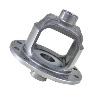 Yukon Gear and Axle - Yukon Gear YC G26018131 Open Carrier Case for GM 8.25" IFS 3.42 & Up