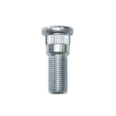 Yukon Gear and Axle - Yukon Gear YSPSTUD-001 Rear Axle Stud for Chevy/Ford/GMC 4WD/RWD