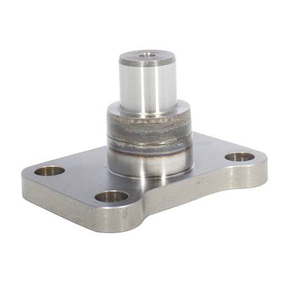 Yukon Gear and Axle - Yukon Gear YHC80001 Front Steering King Pin Set for 77-86 Dana-60