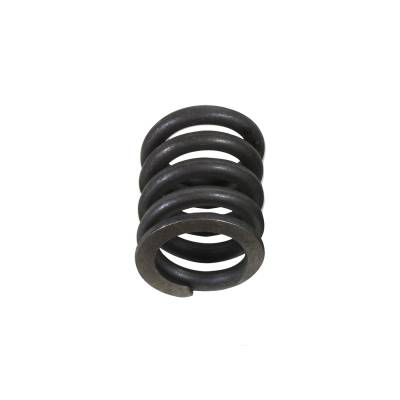 Yukon Gear and Axle - Yukon Gear YP KP-003 Front Upper King-Pin Bushing Spring for Dana-60