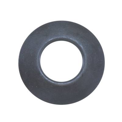 Yukon Gear and Axle - Yukon Gear YSPTW-052 Rear Pinion Gear Thrust Washer for Buick/Chevy/GMC/Isuzu