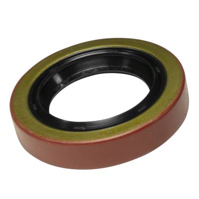 Yukon Gear and Axle - Yukon Gear YMS8835S Mighty Axle Seal for 1559/6408 Bearing