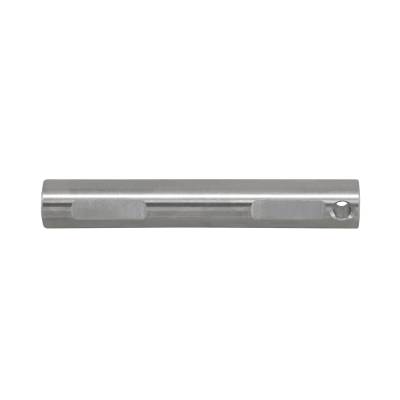 Yukon Gear and Axle - Yukon Gear YSPXP-011 Replacement Cross Pin Shaft for Standard Open Dana-30