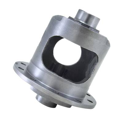 Yukon Gear and Axle - Yukon Gear YC F8.8-DG-31 Dura Grip Bare Case for Ford 8.8" 31SPL