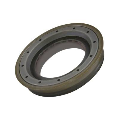 Yukon Gear and Axle - Yukon Gear YMSG1018 Axle Seal for Chevy C5/Corvette Applications