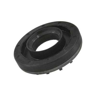 Yukon Gear and Axle - Yukon Gear YMSG1005 Right Mighty Axle Inner Side Seal for 01-09 GM 7.2" IFS