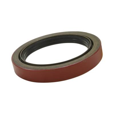 Yukon Gear and Axle - Yukon Gear YMS370047A Mighty Full Floating Axle Seal for Ford 10.25"