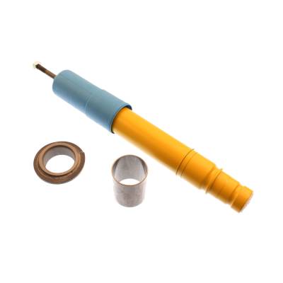 Bilstein - Bilstein 24-023368 46mm Monotube Shock Absorber
