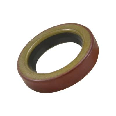 Yukon Gear and Axle - Yukon Gear YMS51322 Mighty Seal for Ford Axle 1.365" ID 2.087" OD