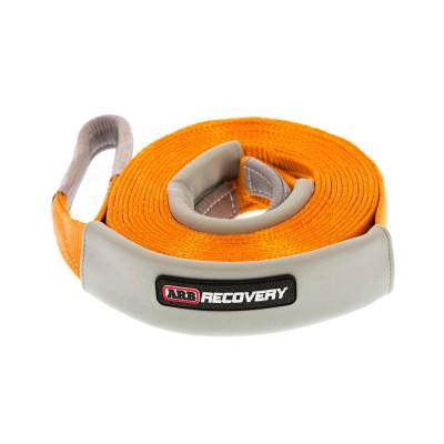 ARB - ARB ARB705LB Snatch Block Strap
