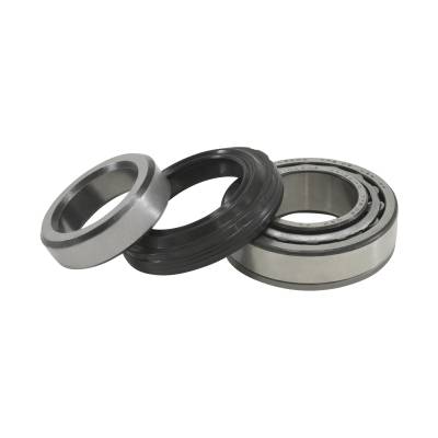 Yukon Gear and Axle - Yukon Gear AK D44-SUPER Rear Axle Bearing/Seal Kit for 99-04 Jeep Grand Cherokee