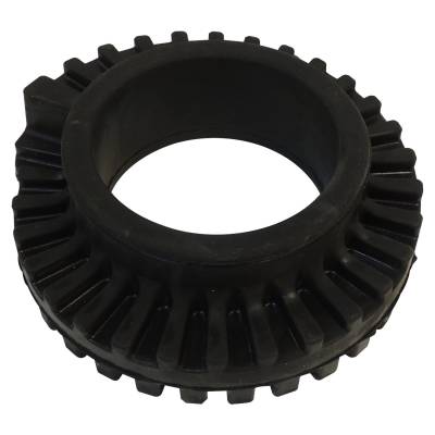 Crown Automotive Jeep Replacement - Crown Automotive 4895372AB Spring Isolator for 300 Challenger Charger Magnum