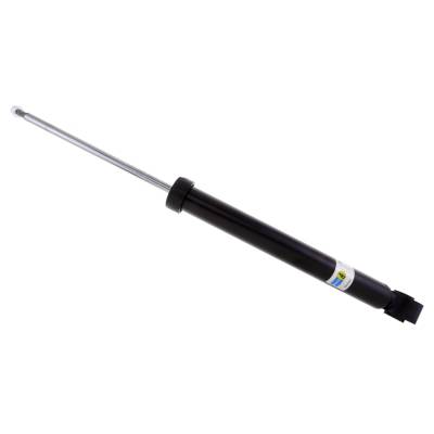 Bilstein - Bilstein 19-183633 B4 OE Replacement Suspension Twintube Shock Absorber