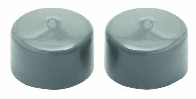 Fulton - Fulton BB19800112 Bearing Protector Cover