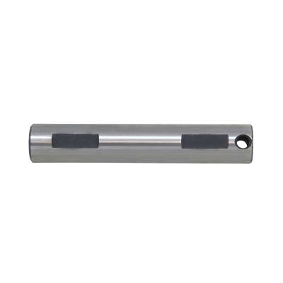 Yukon Gear and Axle - Yukon Gear YSPXP-026 Cross Pin Shaft 0.875" for 86+ Ford 8.8"