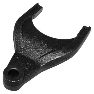 Crown Automotive Jeep Replacement - Crown Automotive 4137727 Axle Disconnect for Jeep Cherokee XJ/Comanche/Wrangler