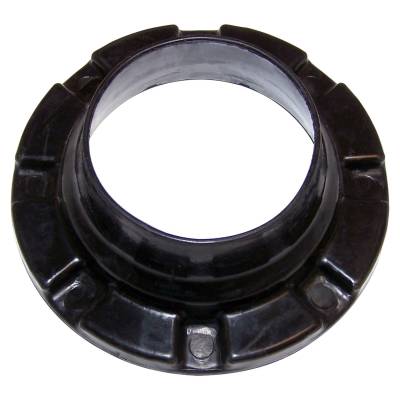 Crown Automotive Jeep Replacement - Crown Automotive 52089341AE Coil Spring Isolator